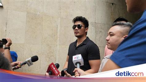 bima prawira challenge|Pemeran Kramat Tunggak Ngaku Protes Ada Adegan Syur.
